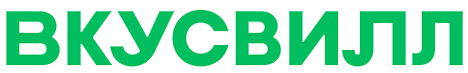 logo_header.png